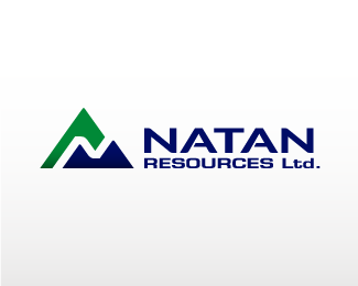 Natan Resources