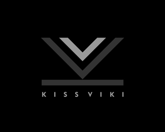 Kiss Viki