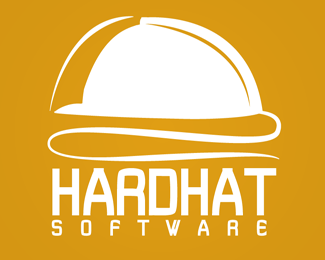 Hardhat Software