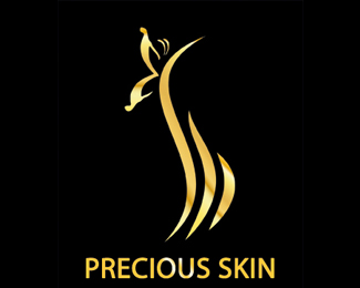 Precious Skin