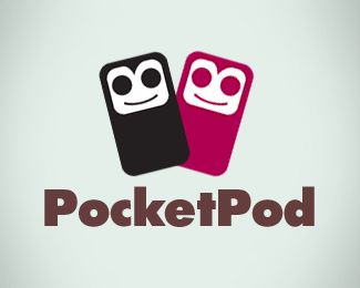 PocketPod