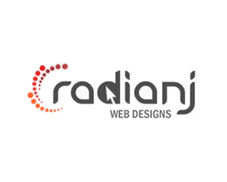 Radianj Web Designs