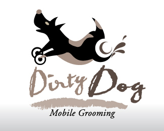 DirtyDog-1