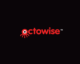 octowise