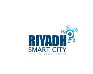 SMART CITY