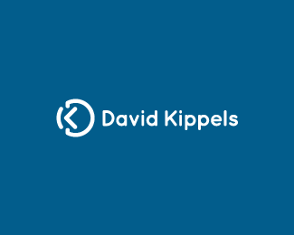 David Kippels