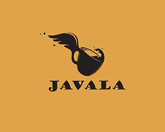 Javala