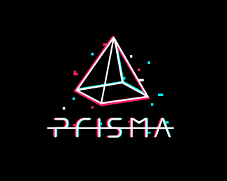 Prisma Club