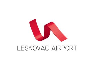 Leskovac Airport