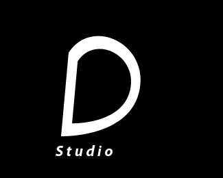 D studio