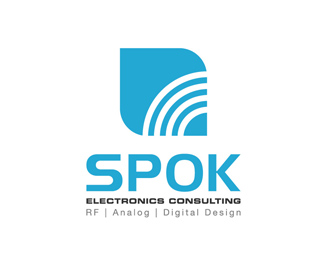 SPOK (Engineering Consulting)