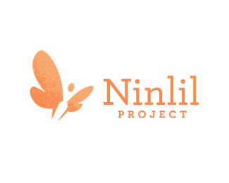Ninlil Project alt