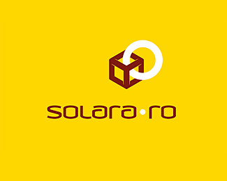 solara.ro