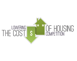 Lowering The Cost of Housing Competition