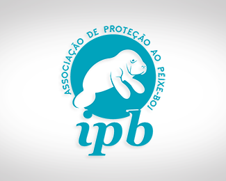 Logo IBP