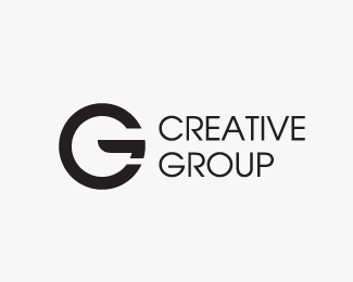 Creative Group