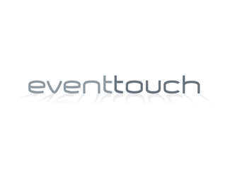 eventtouch