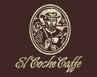 El Coche Caffe _ fnl