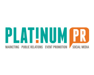 Platinum PR