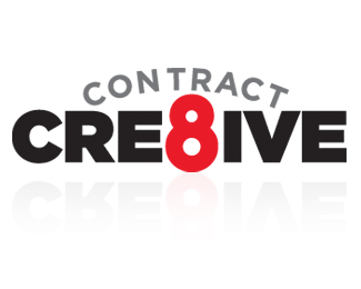 Contract Cre8ive