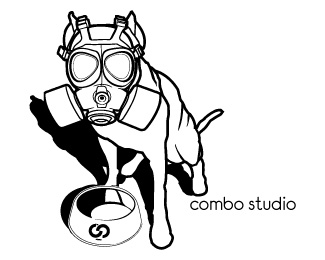 Combo Studio