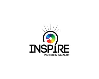 inspire- ADV