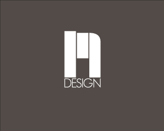 m.á.design