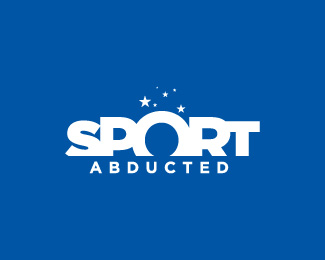 Sport Abducted