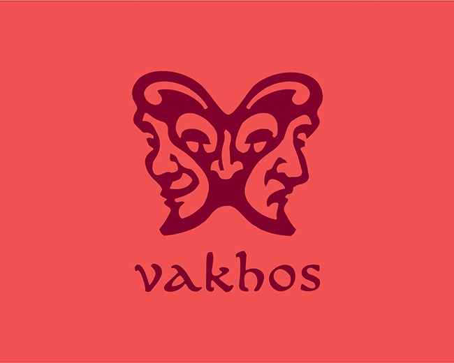 Vakhos