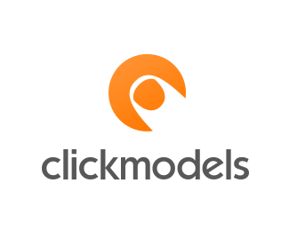 Clickmodels