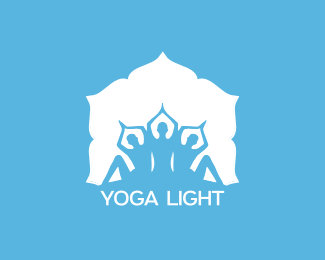 Yoga Light