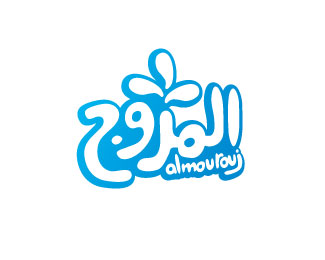 Al Mourouj
