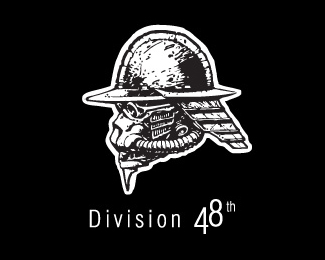 division48th