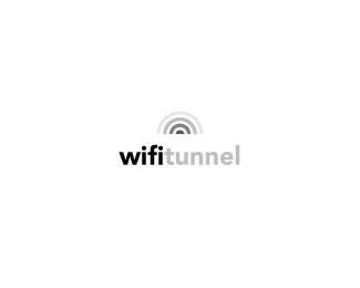 Wi-Fi Tunnel
