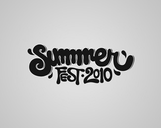 SummerFest2010