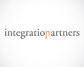 Integration Partners