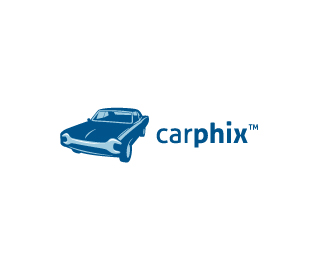 Carphix