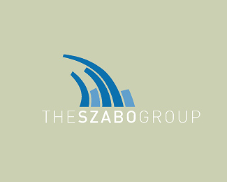 The Szabo Group