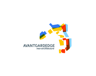 Avantgardedge