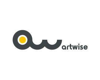artwise logo