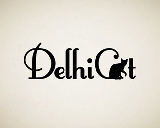 Delhicat Infusions