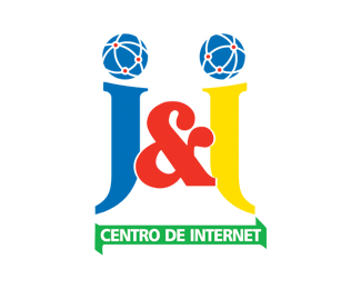 J&J Centro de Internet
