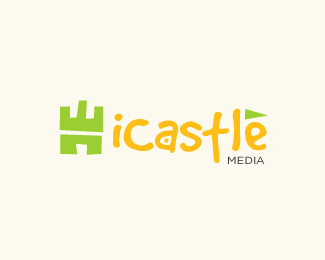iCastle Media