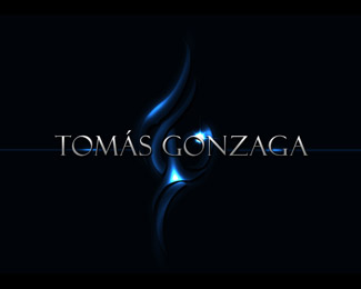 Tomás Gonzaga