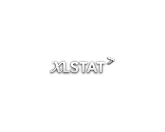 XLSTAT - Statistical Software for Excel