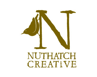 Nuthatch Creative