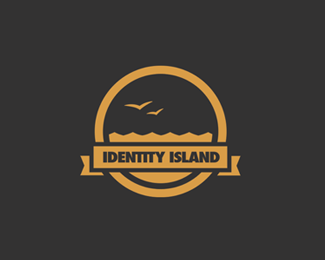 Identity Island