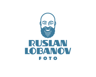 Ruslan Lobanov