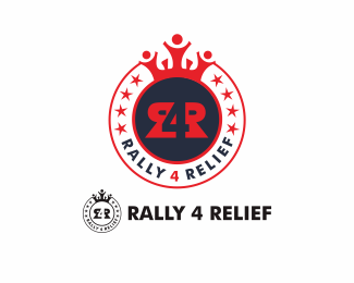 rally 4 relief