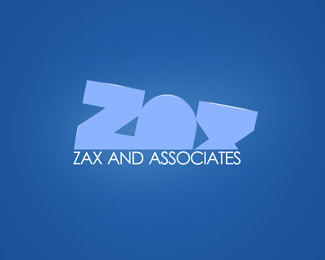 Zax and Associates